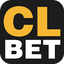 clbet.com is down right now today?