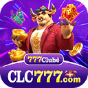 clc777.win is down right now today?