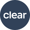 cleartax.in is down right now today?