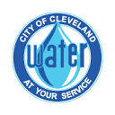 clevelandwater.com is down right now today?