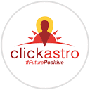 clickastro.com is down right now today?