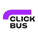 clickbus.com.br is down right now today?