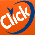 clickcertain.com is down right now today?