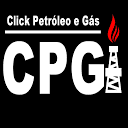 clickpetroleoegas.com.br is down right now today?