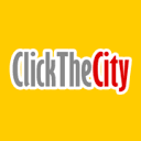 clickthecity.com is down right now today?