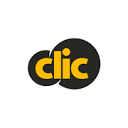 clicrbs.com.br is down right now today?