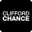 cliffordchance.com is down right now today?