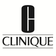 clinique.ca is down right now today?