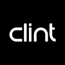 clint.digital is down right now today?