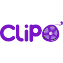 clipo-app.com is down right now today?