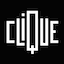 clique.tv is down right now today?