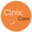 clnix.com is down right now today?