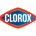 clorox.com is down right now today?