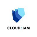 cloud-iam.com is down right now today?