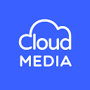 cloud-media.fr is down right now today?