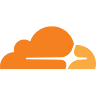 cloudflare-ech.com is down right now today?