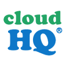 cloudhq.net is down right now today?