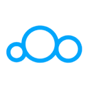 clouding.io is down right now today?