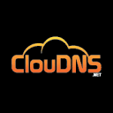 cloudns.net is down right now today?