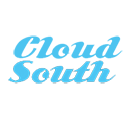 cloudsouth.com is down right now today?