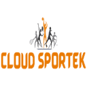 cloudsportek.com is down right now today?