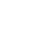 clozchat.com is down right now today?