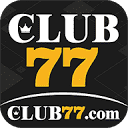 club7700.com is down right now today?