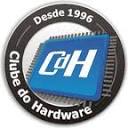 clubedohardware.com.br is down right now today?