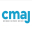 cmaj.ca is down right now today?