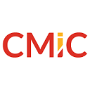 cmicpaas.com is down right now today?