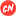 cn.ru is down right now today?