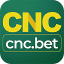 cnc.bet is down right now today?