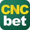 cncbet.bet is down right now today?