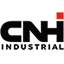 cnh.com is down right now today?