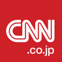 cnn.co.jp is down right now today?