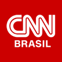 cnnbrasil.com.br is down right now today?