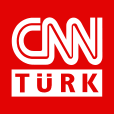 cnnturk.com is down right now today?