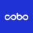 cobo.com is down right now today?