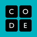 code.org is down right now today?