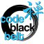 codeblackbelt.com is down right now today?