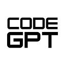 codegpt.co is down right now today?