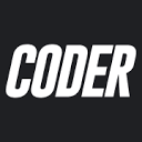 coderhouse.com is down right now today?