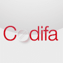 codifa.it is down right now today?