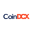 coindcx.com is down right now today?