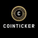 cointicker.com is down right now today?