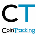 cointracking.info is down right now today?