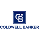 coldwellbankerhomes.com is down right now today?