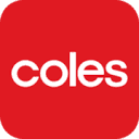 coles.com.au is down right now today?