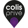 colisprive.com is down right now today?