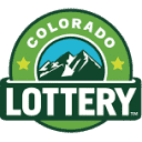 coloradolottery.com is down right now today?